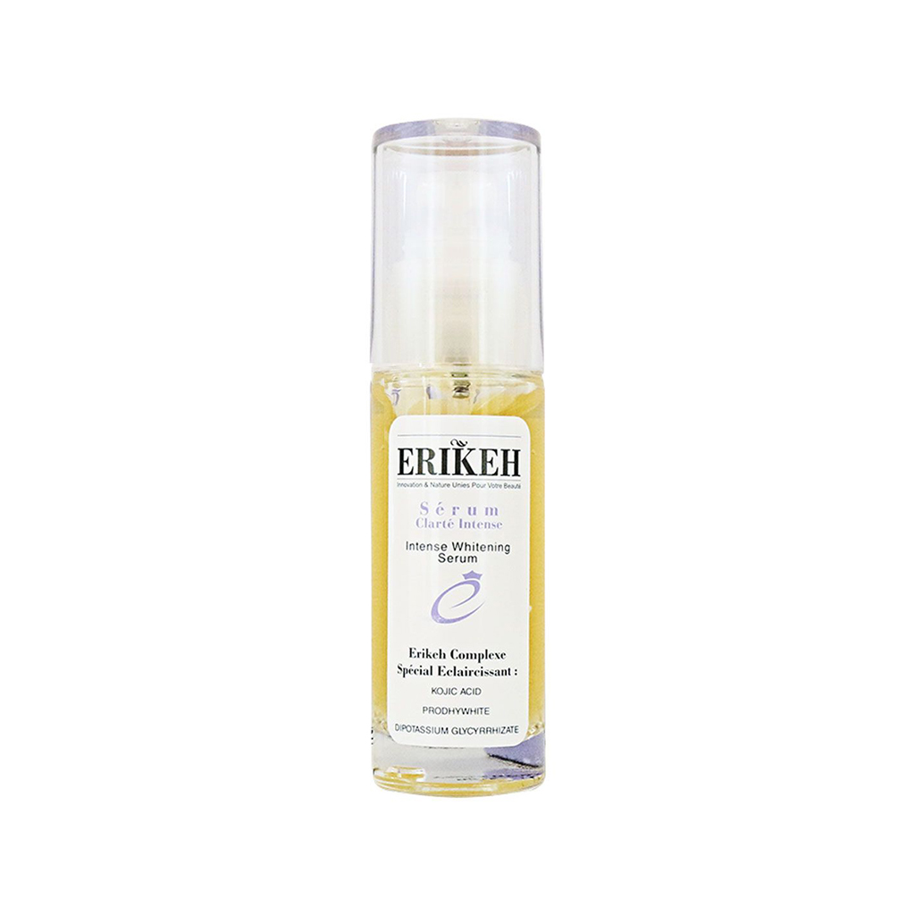 ERIKEH-INTENSE-WHITENING-SERUM