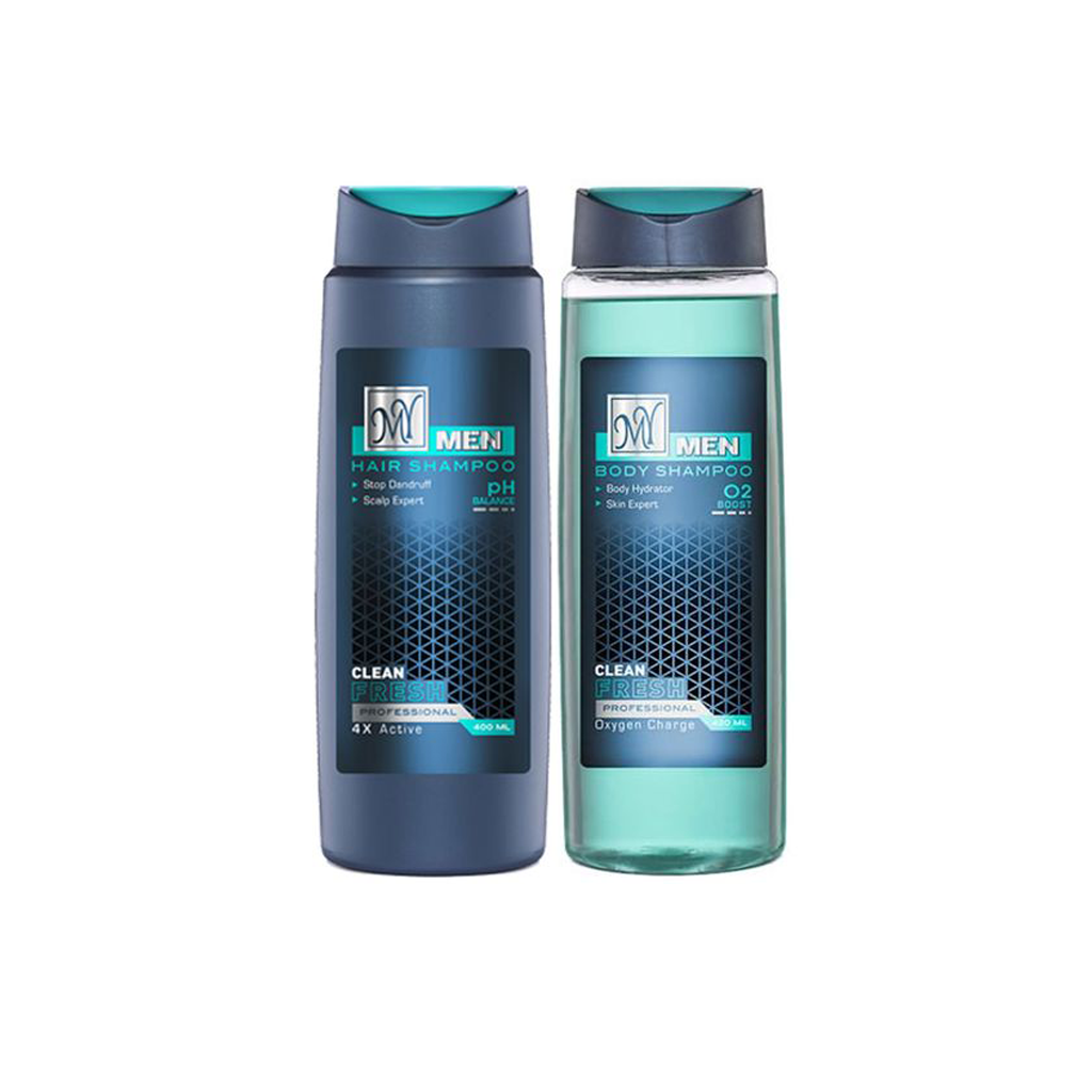 Hair-&-Body-Shampoo-Clean-Fresh-400ml-MY