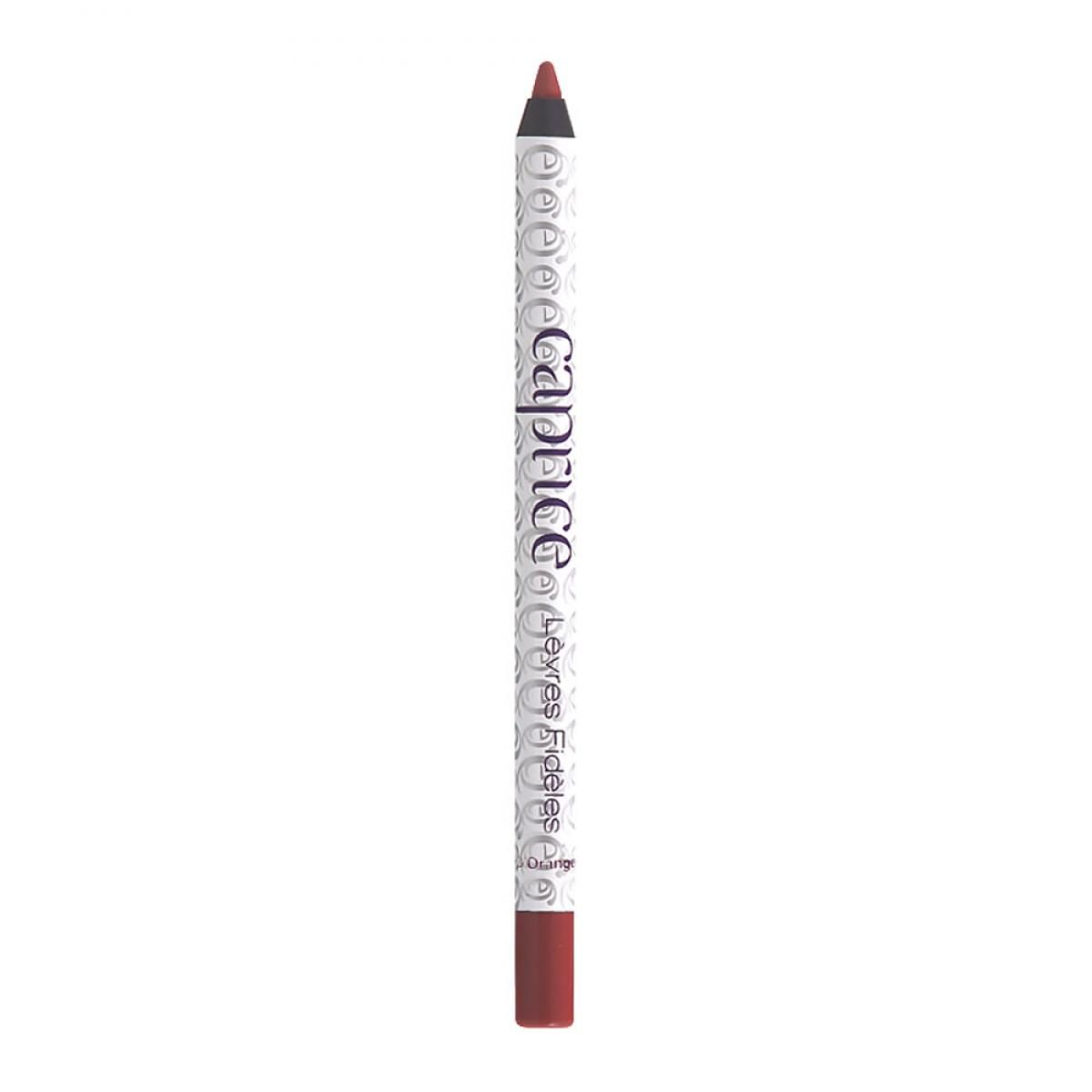 30-large-20180701101746Levres-fideles-waterproof-Lip-Pencil-No.LF4_-1.jpg