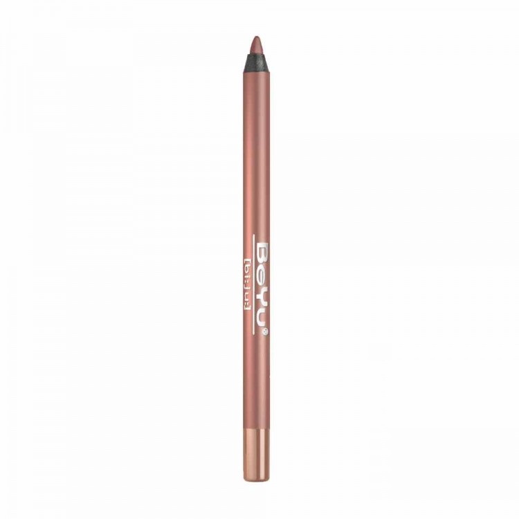 1-SOFT-LIP-LINER-529-750x750-1.jpg