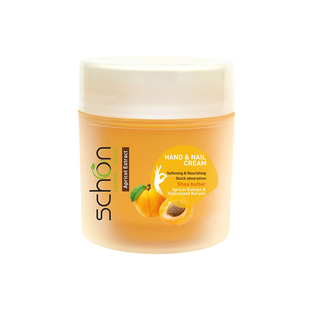 hand-nail-cream-SCHON