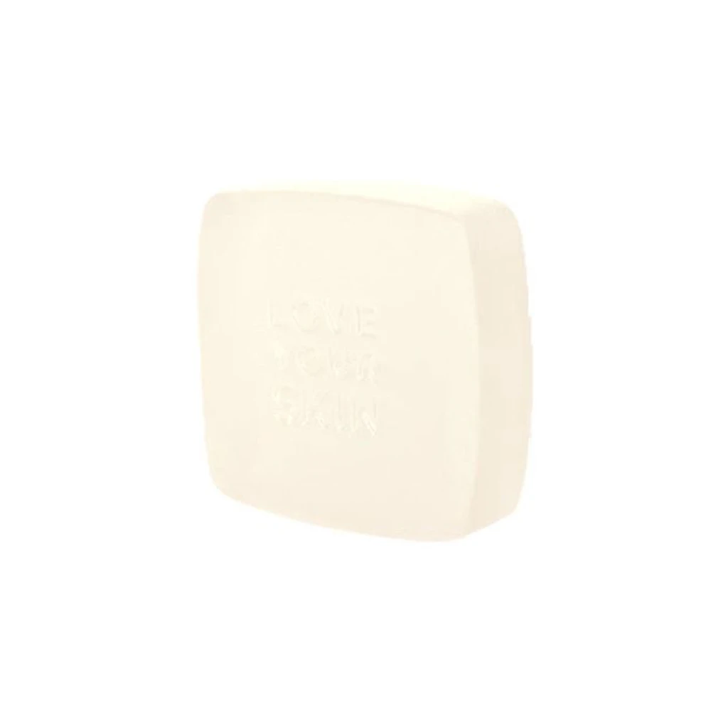 Chamomile-Shine-Bright-Face-Wash-Makeup-Remover-Soap-BIOL