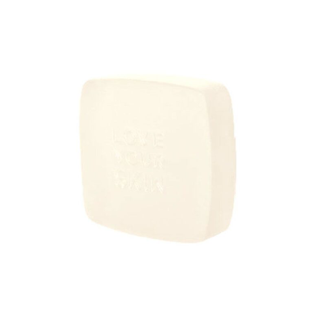 Face-Wash-Makeup-remover-Soap-BIOL2