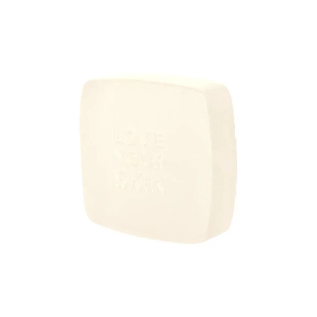 Face-Wash-Makeup-remover-Soap-BIOL2