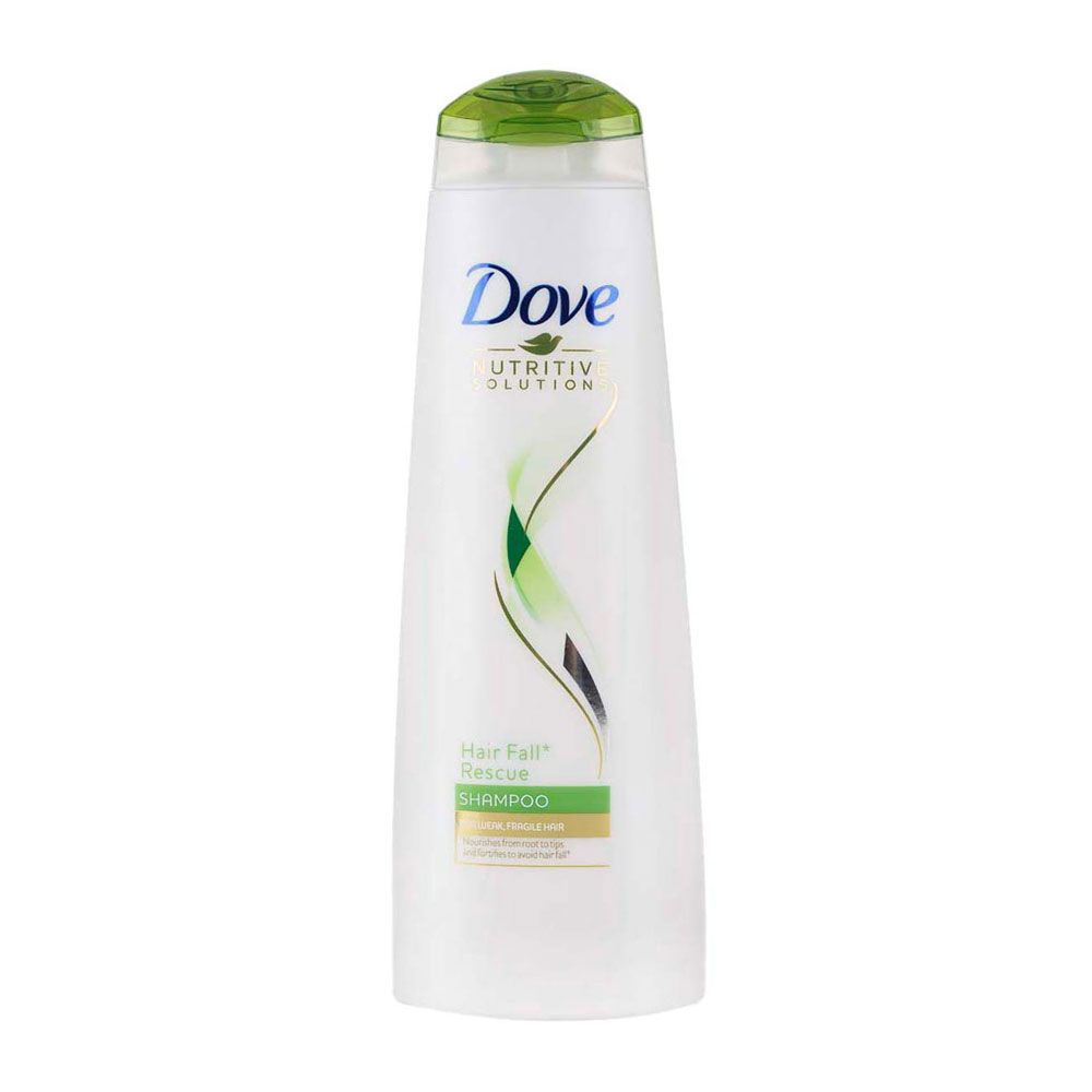 shampoo-hairfall-dome-400ml (1)