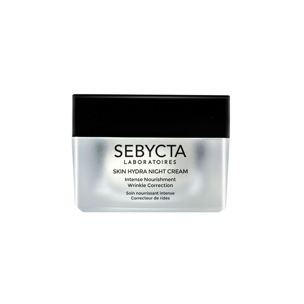 HYDRA-NIGHT-CREAM-SEBYCTA