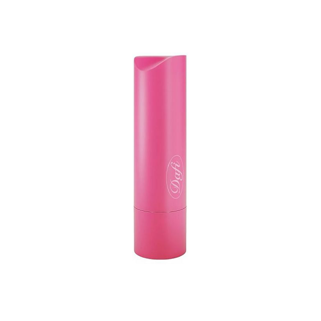Strawberry-lime-lip-balm-DAFI