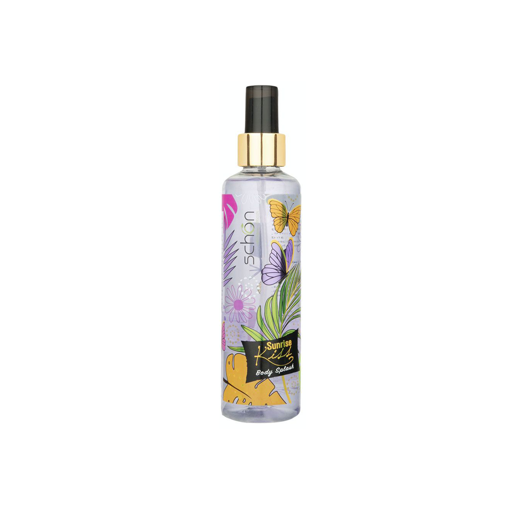 Sunrise-Kiss-Splash-220ml-SCHON