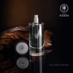 ROSSETA HARISS LES ANNEES FOLLES M EDP 100 ML 2