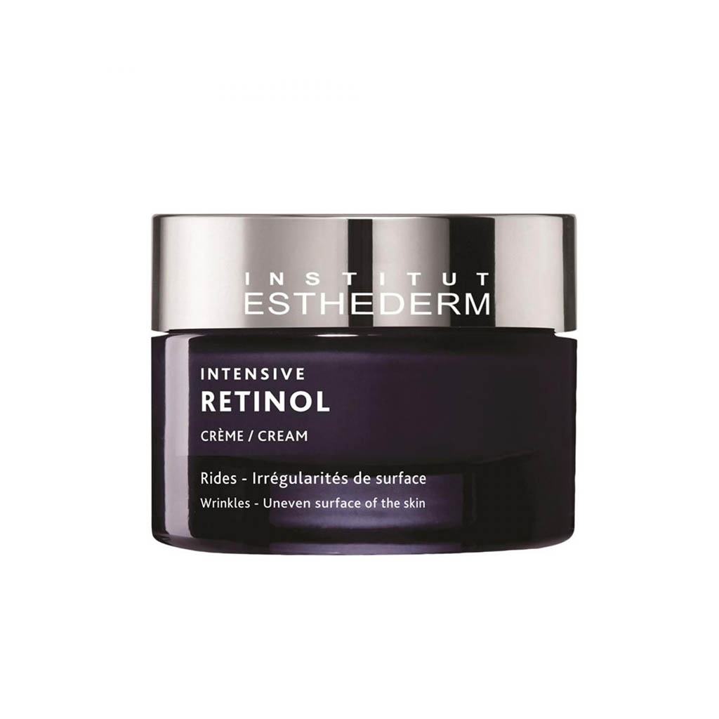 2-large-20180221151640Esthederm-Intensive-Retinol-Cream-1.jpg