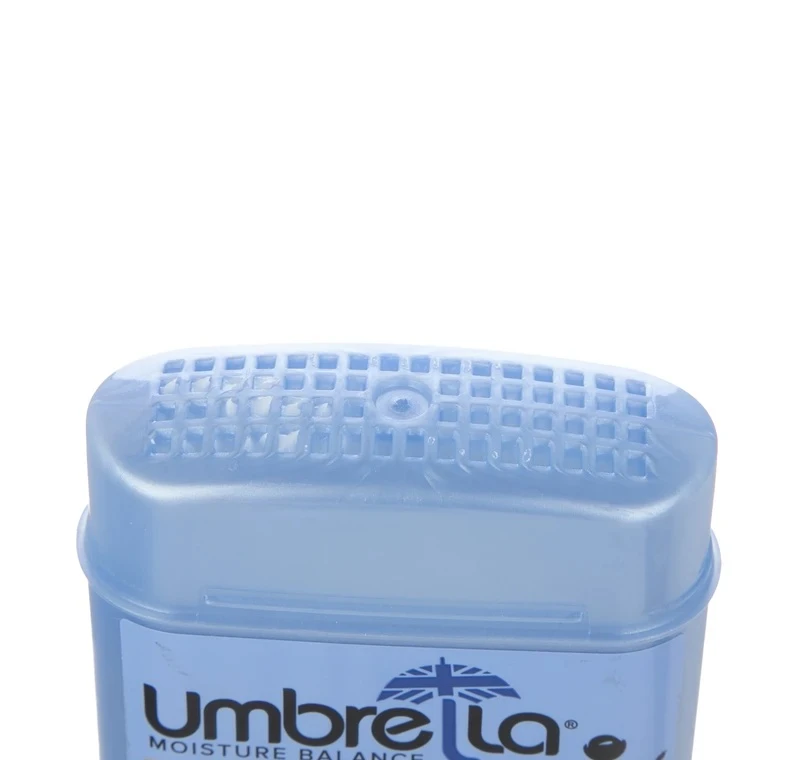 371120d6a106112a24d01152ec9843ad65b3652f_1656139087