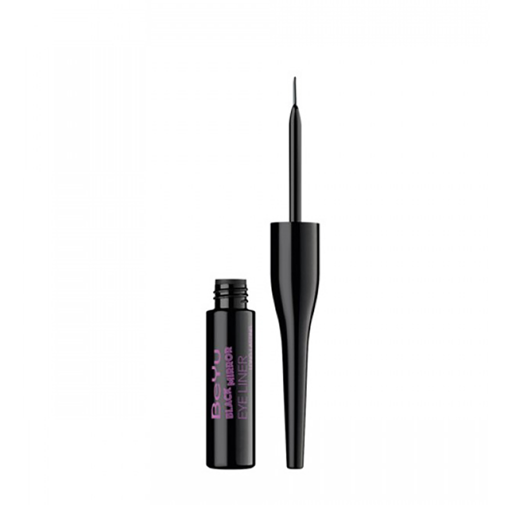 27-beyu-eye-liner-black-mirror-750x750-1.jpeg