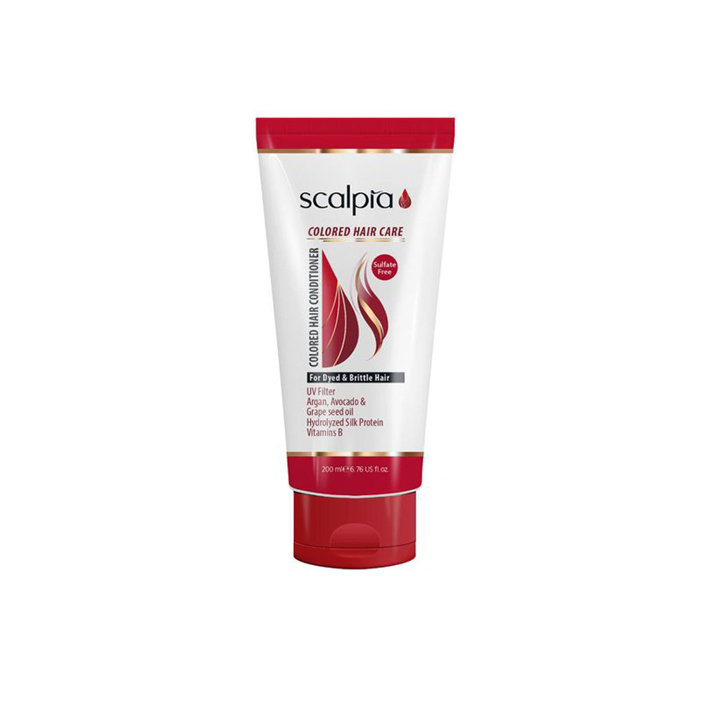 colored-hair-care-200ml-SCALPIA1