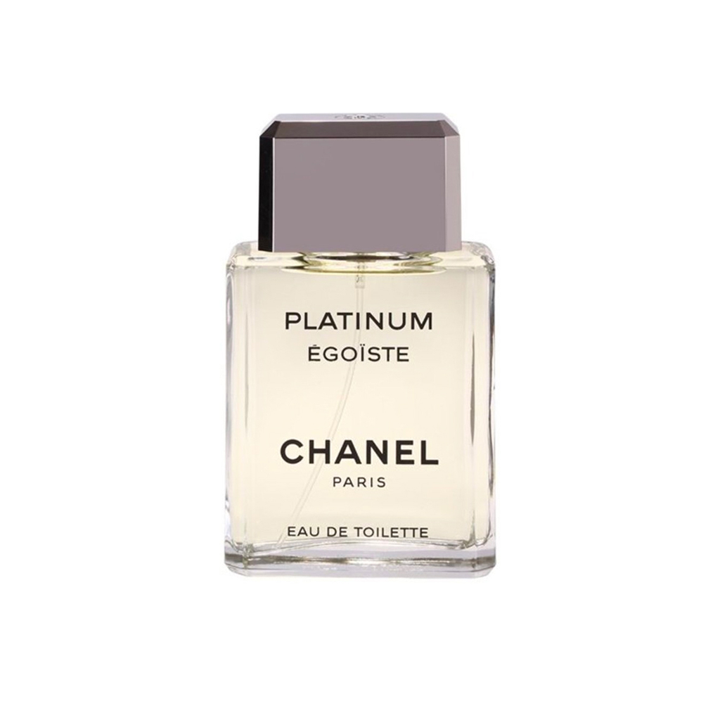 CHANEL-PLATINUM-EGOISTE-M-EDT-100ML