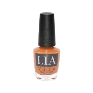 لاک تنالیته گرم و خاطره انگیز لیا ویتو