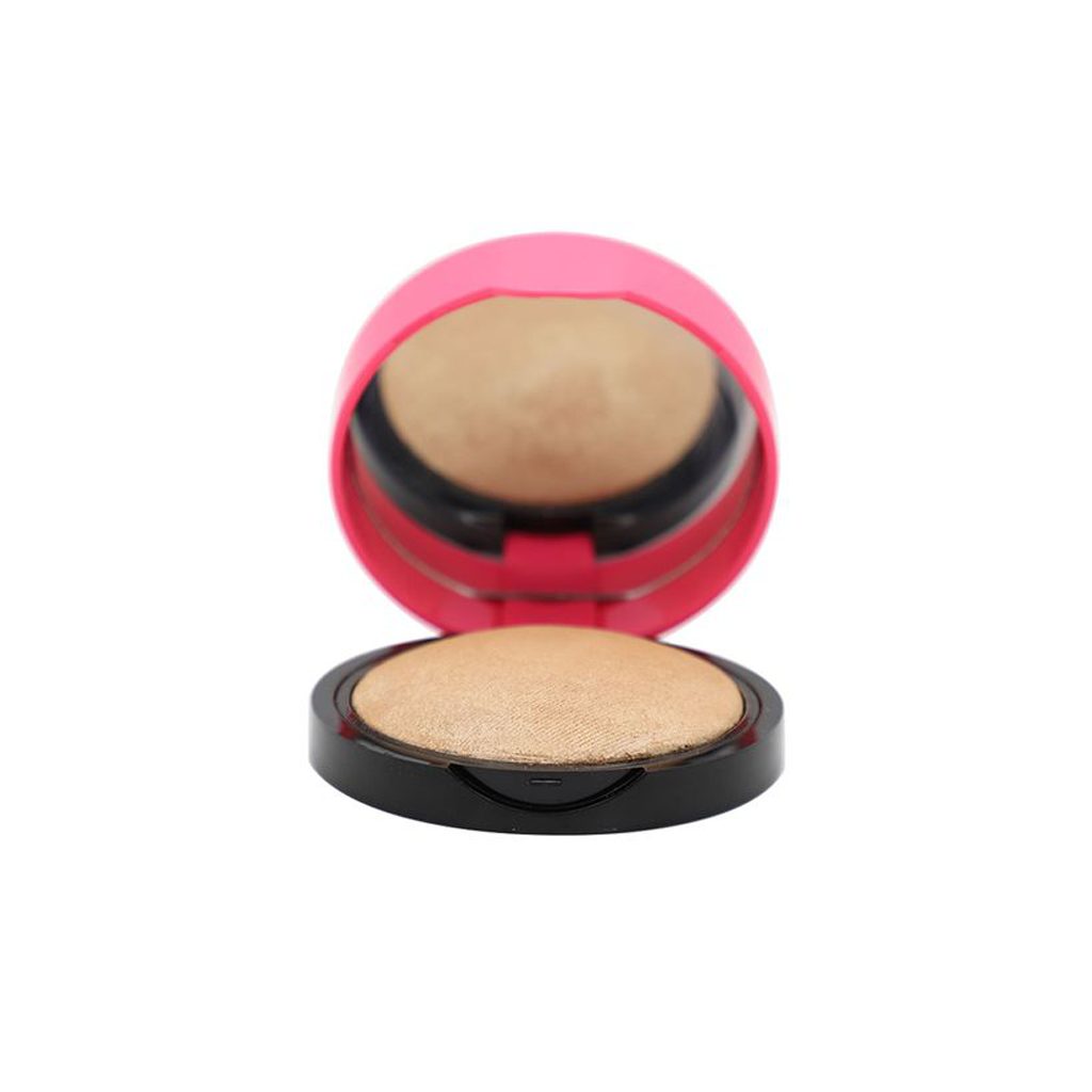 Smooth-Multi-Compact-Powder-CALLISTA