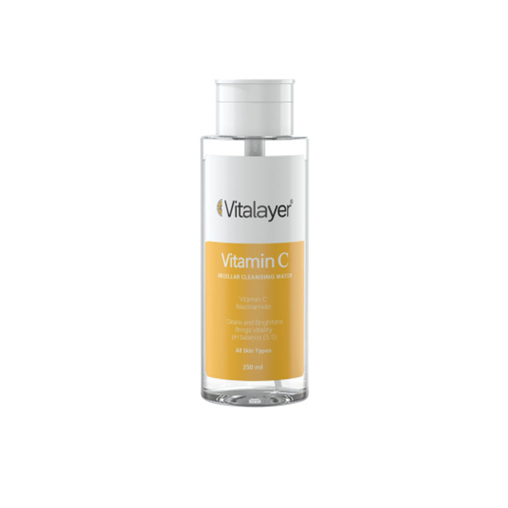 VITALAYER-MICELLAR-WATER-VITAMIN-C-250ML