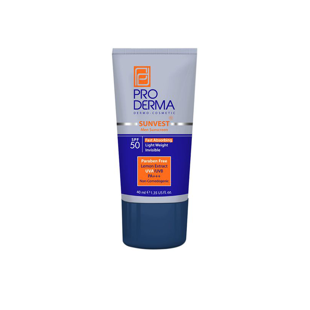 Sunvest-Men-Sunscreen-Spf50-PRODERMA