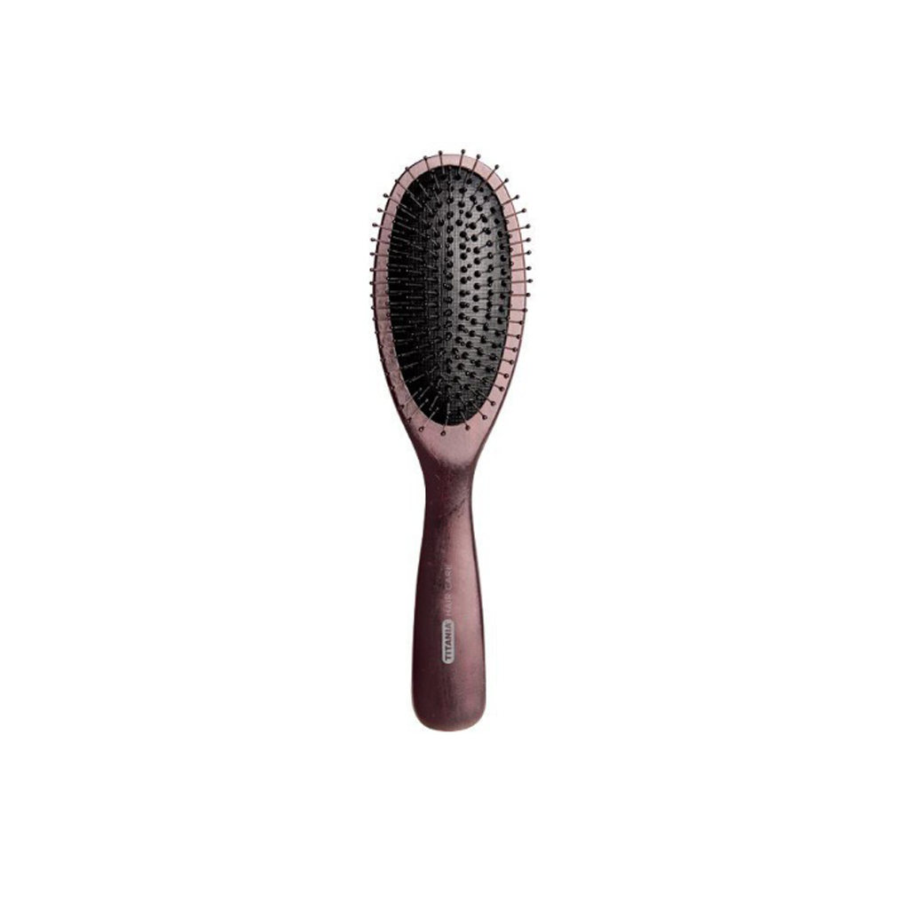 TITANIA-Professional-Hair-Care-Hair-Brush-1839