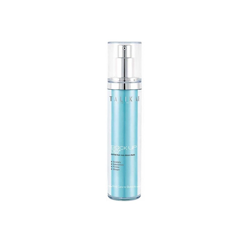 TALIKA-BACK-UP-3D-SERUM-50-ML