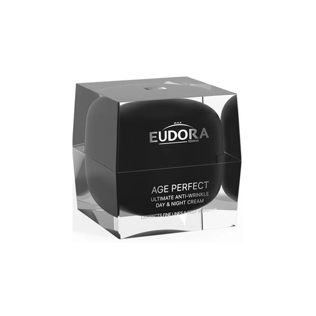 EUDORA-AGE-PERFECT-ULTIMATE-ANTI-WRINKLE-DAY-&-NIGHT-CREAM
