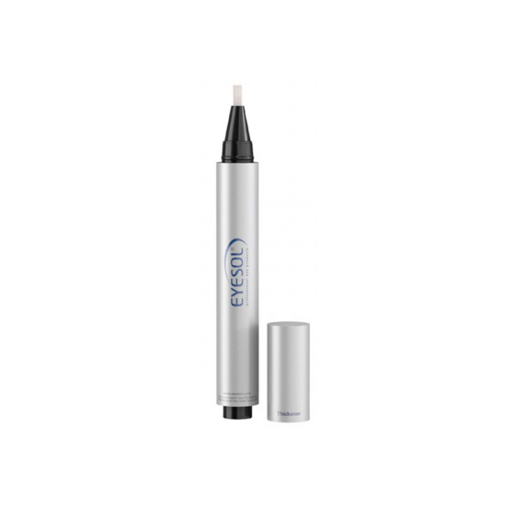 Eyesol-Eyebrow-Serum-4-2-ml