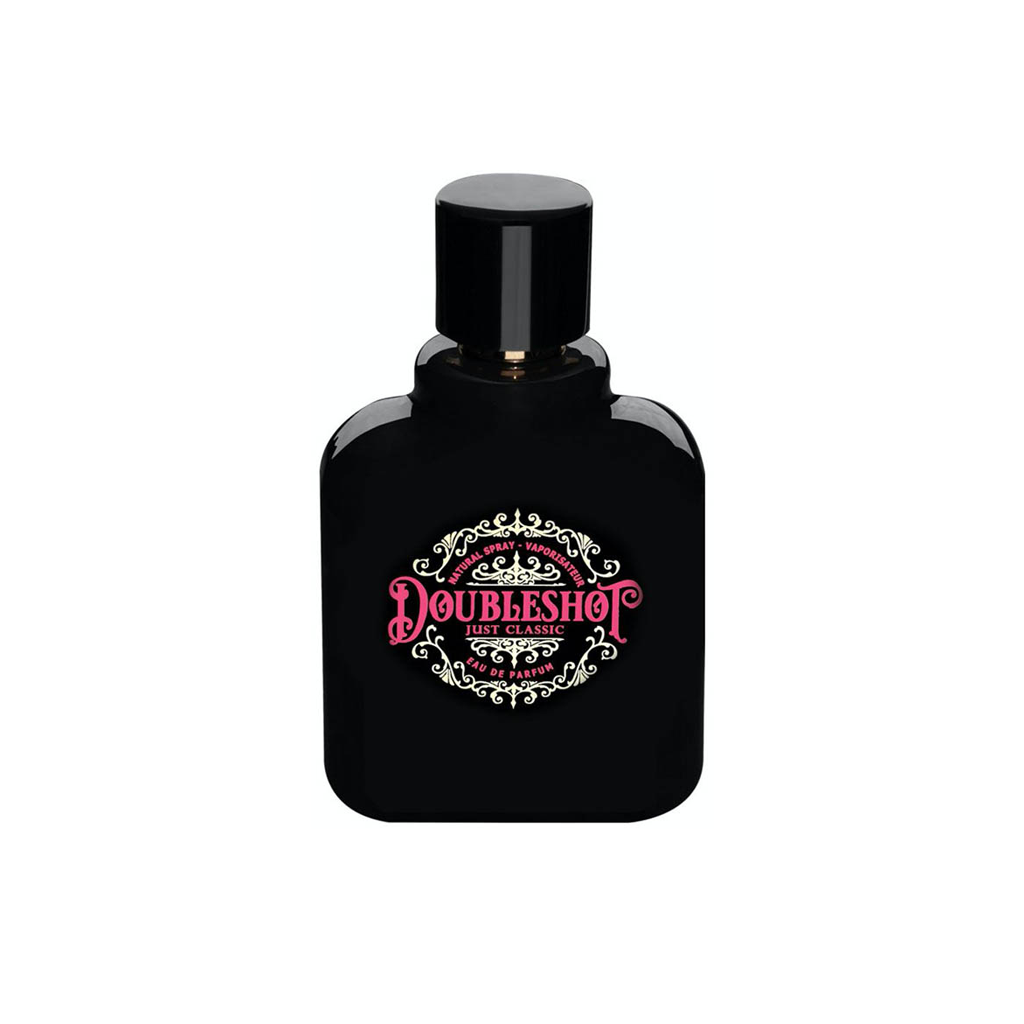 JUST-CLASSIC-EDP-FOR-MEN-DOUBLESHOT