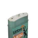 9b0b95df4ef751110d22d028fa7de34fca5a1fe4_1640444312-01