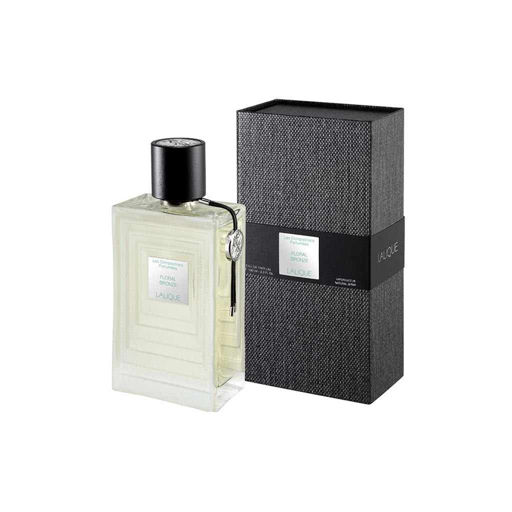 LALIQUE-LES-COMPOSITIONS-PARFUMEES-FLORAL-BRONZE-EDP-100-ML