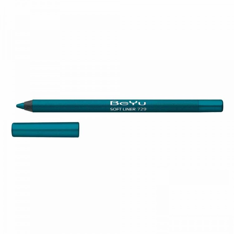 20-SOFT-LINER-METALIC-729-750x750-1.jpg