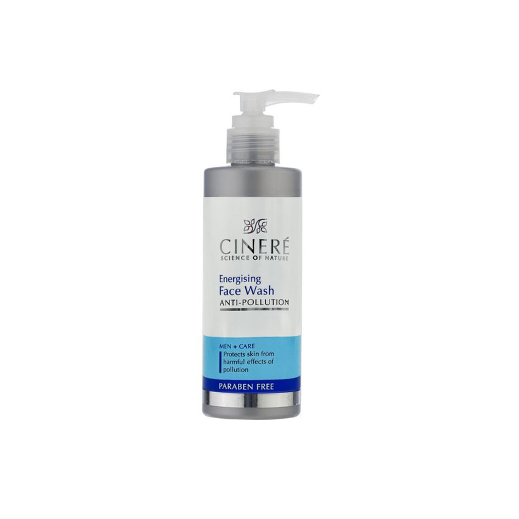 Energising-Face-Wash-CINERE