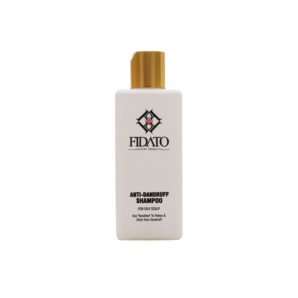 FIDATO-SHAMPOO-ANTI-DANDRUFF-250ML