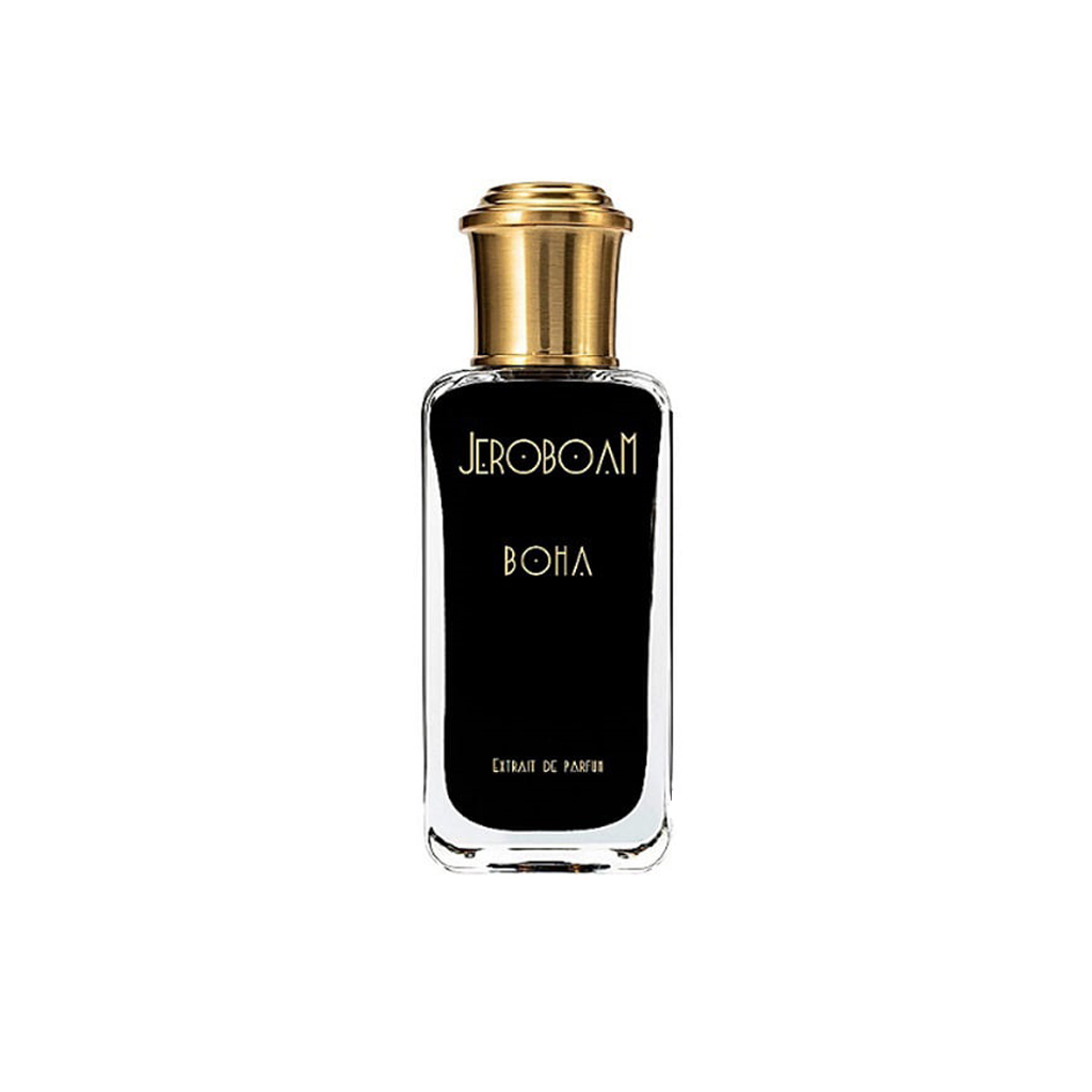 JEROBOAM-BOHA-W-EXP-30-ML