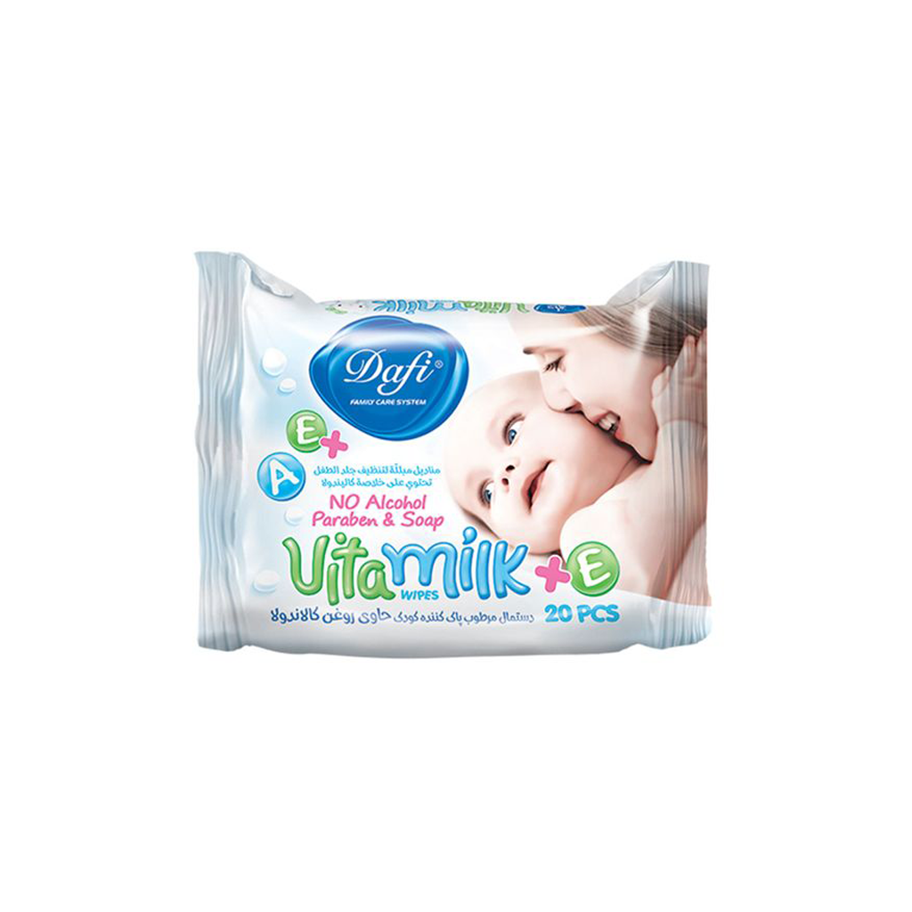 Vitamilk-Baby-Wet-Wipes-DAFI