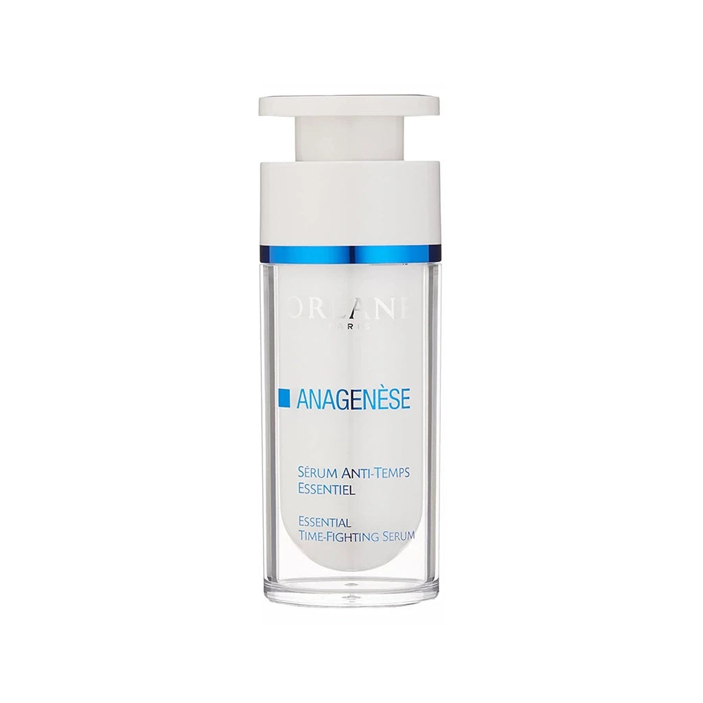 26-ORLANE-ANAGENESE-TIME-FIGHTING-SERUM-1