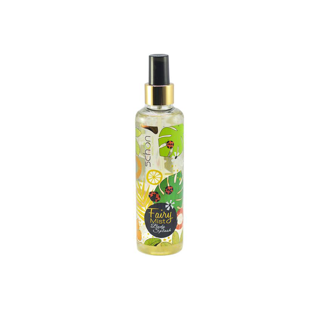 Fairy-Mist-Body-Splash-220ml-SCHON