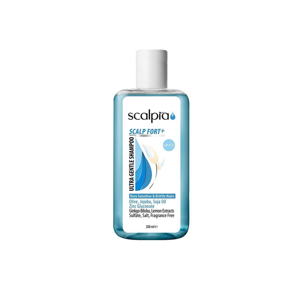 Scalp-Fort-+-Ultra-Gentle-Shampoo-SCALPIA