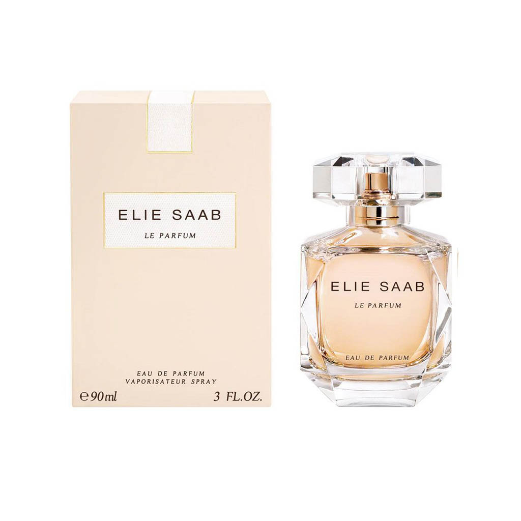 le-parfum-eau-de-parfum-elie-saab-1-1.jpg