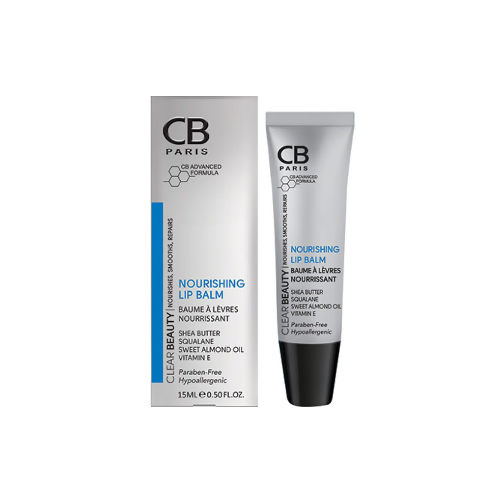 NOURISHING-LIP-BALM-CB1