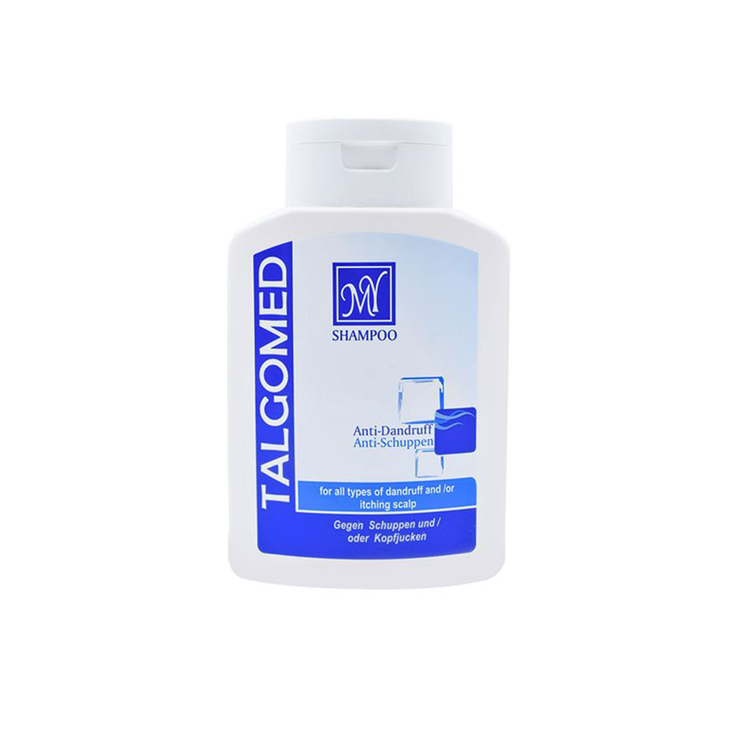 Talgomed-Anti-Dandruff-Shampoo-200ml-MY