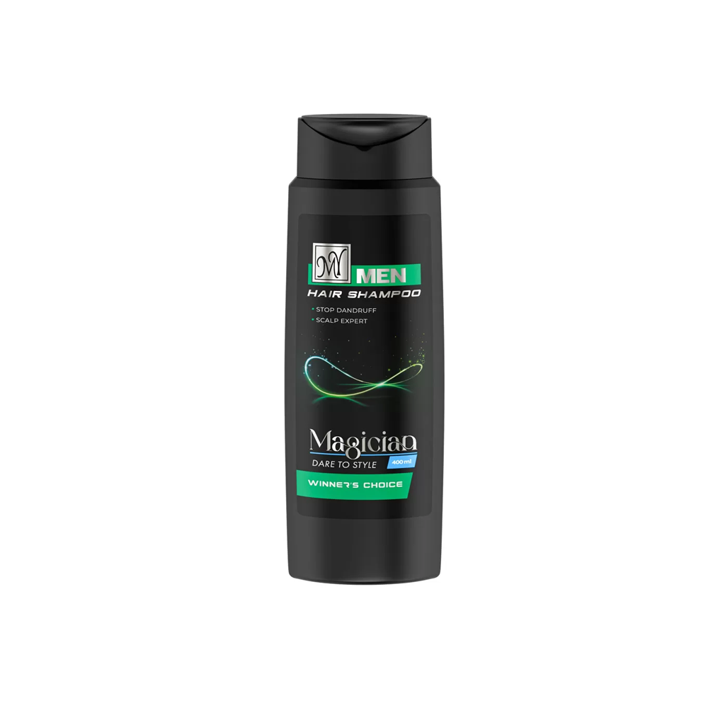 magician-midfield-diamond-anti-dandruff-shampoo-MY