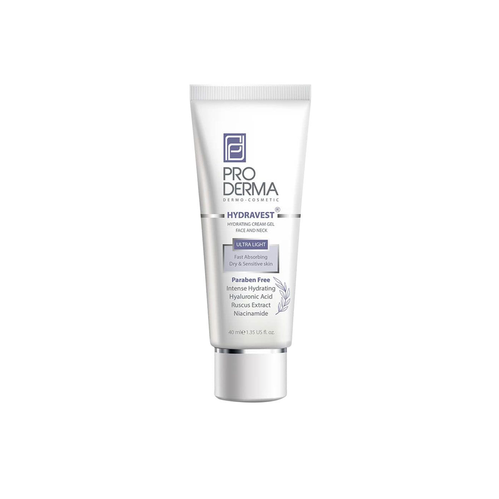 Cream-Gel-Face-&-Neck-For-PRODERMA