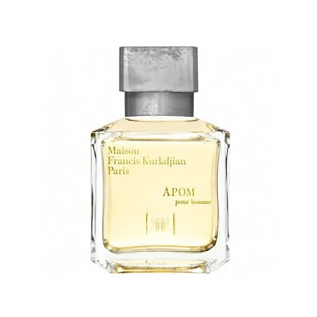 Maison-Francis-Kurkdjian-APOM-Pour-Homme