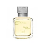 Maison-Francis-Kurkdjian-APOM-Pour-Homme