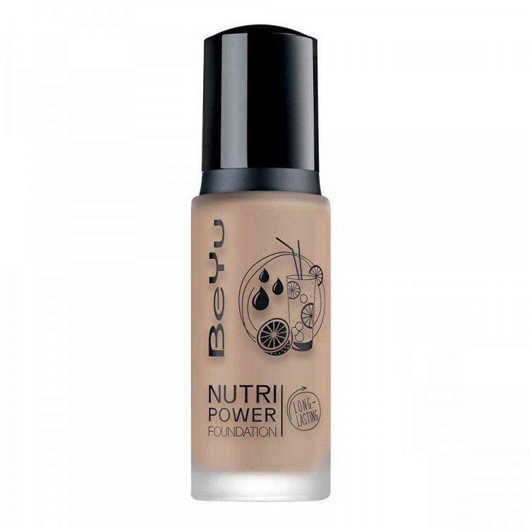 28-3865.30-Nutri-Power-Foundation-Long-Lasting-750x750-1.jpg