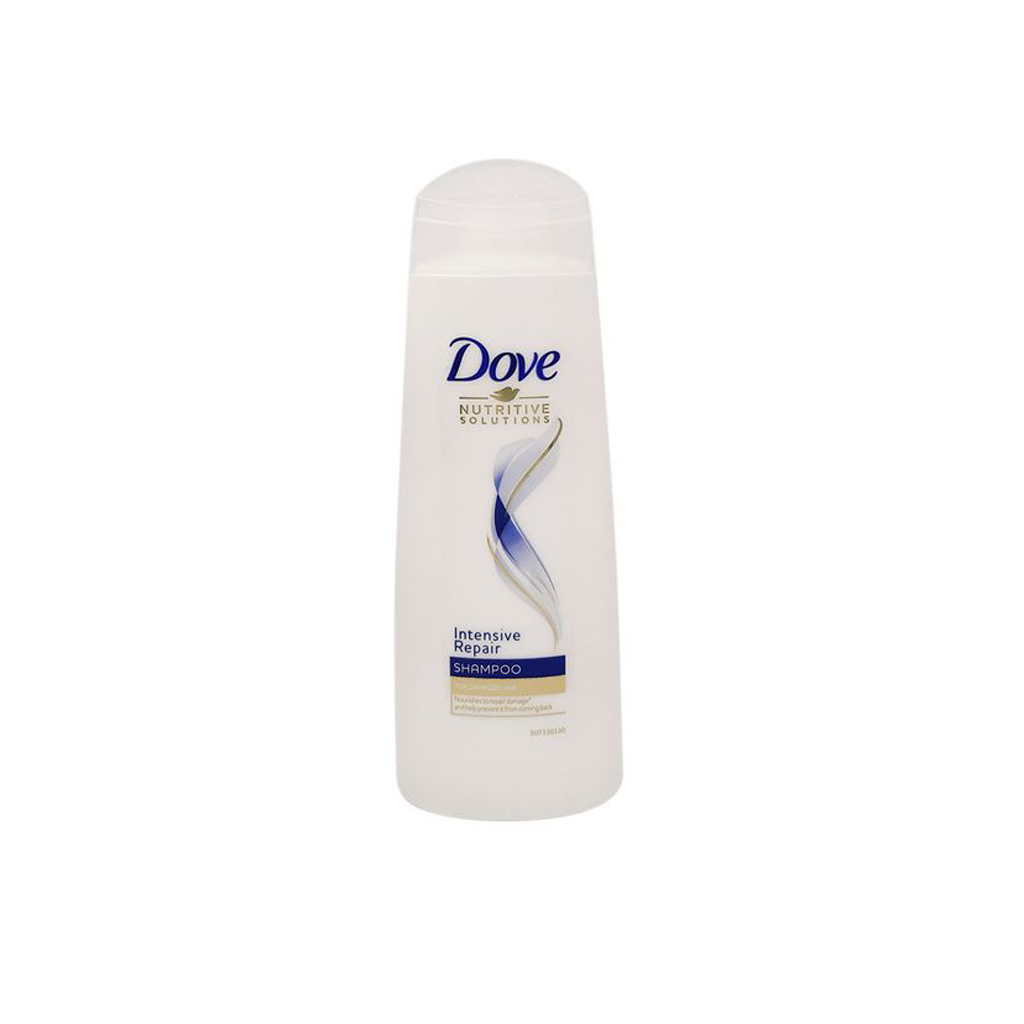 SHAMPOO-DAMAGE-HAIR-400ML-DOVE