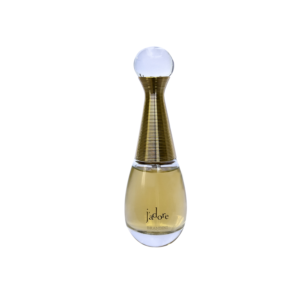 BRANDINI JADORE 33ML