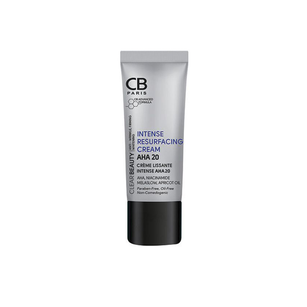 INTENSE-RESURFACING-CREAM-AHA-20-CB