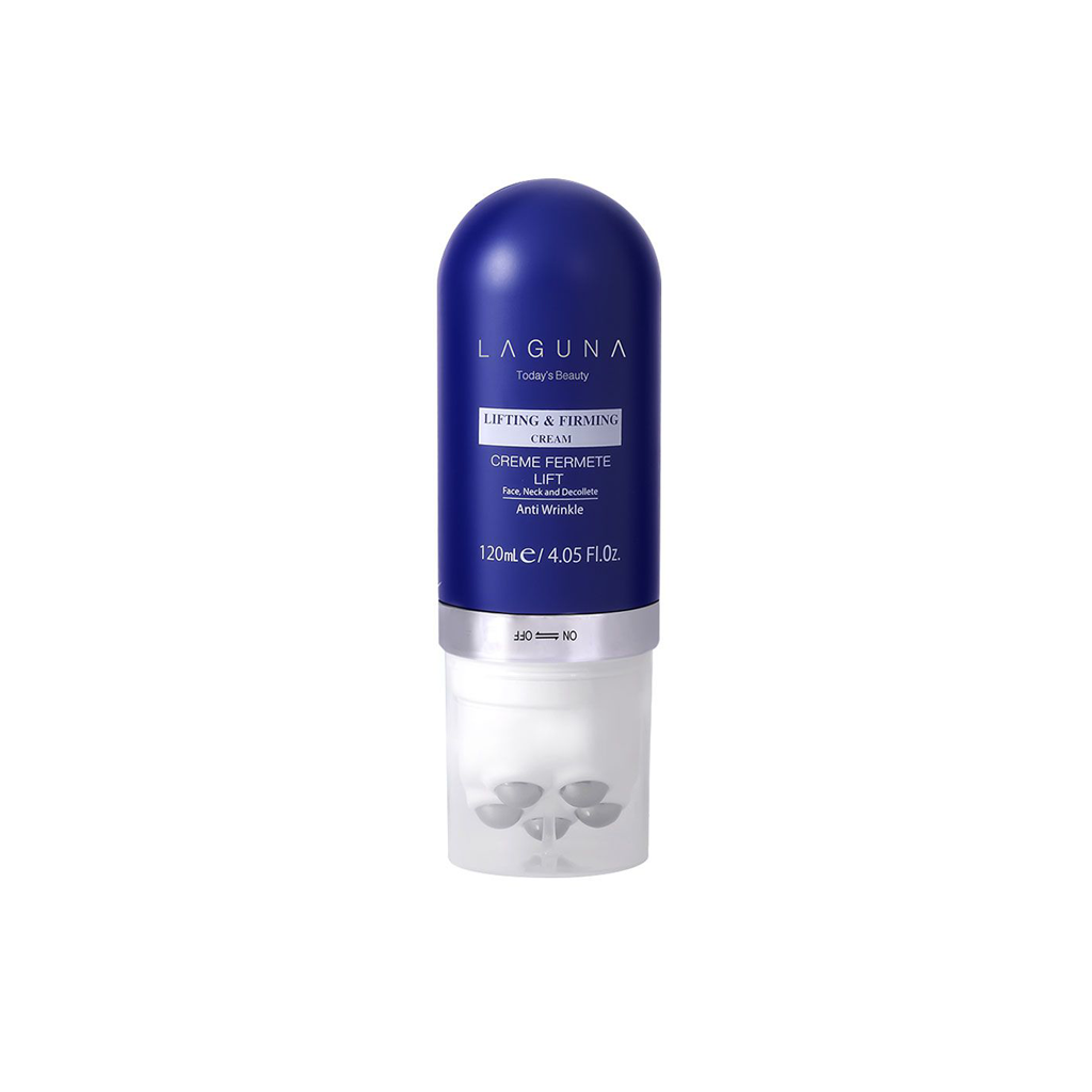 LAGUNA-LIFTING-&-FIRMING-CREAM-120-ML
