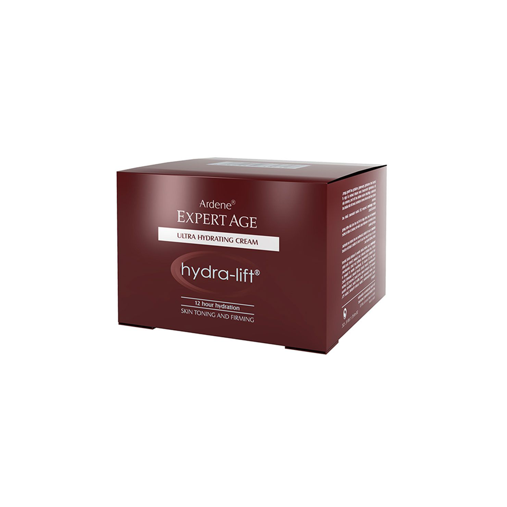 Ultra-Hydrating-Cream-ARDENE-Expert-Age1